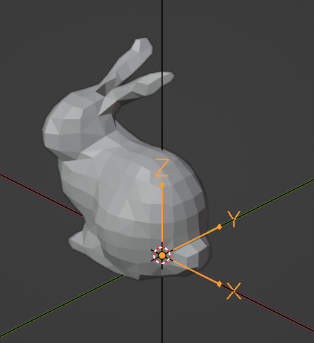 ../_images/object-placement-bunny.png
