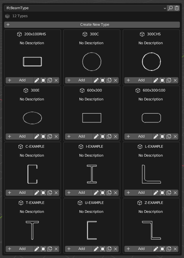 ../_images/parameterised-profiles.png